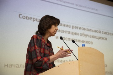5A0B9322_1600.jpg