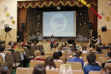 preview_IMG_6577.jpg