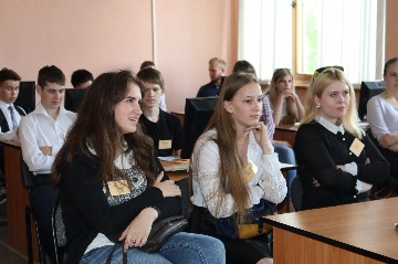 preview_IMG_6462.jpg