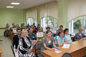 preview_IMG_6569.jpg