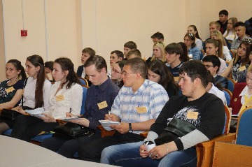 preview_IMG_6414.jpg