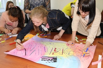 preview_IMG_6558.jpg