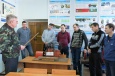 БПТ. Государственно-частное партнерство в сфере образования: практика техникума