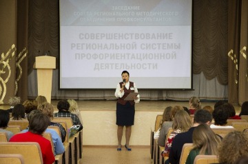 5A0B9314_1600.jpg