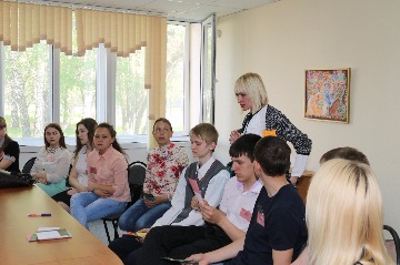 preview_IMG_6435.jpg