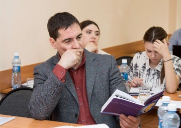 5A0B4180.jpg