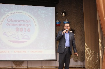 preview_IMG_6352.jpg