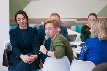 20.12.2019-041.jpg