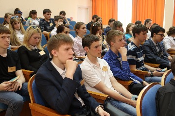 preview_IMG_6419.jpg
