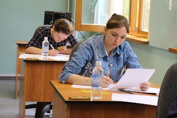 preview_IMG_6660.jpg