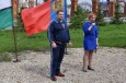 НГТК. О реализации проекта «Зона активного отдыха и спорта»