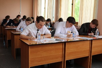 preview_IMG_6663.jpg