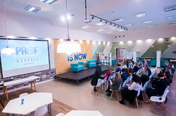 20.12.2019-004.jpg