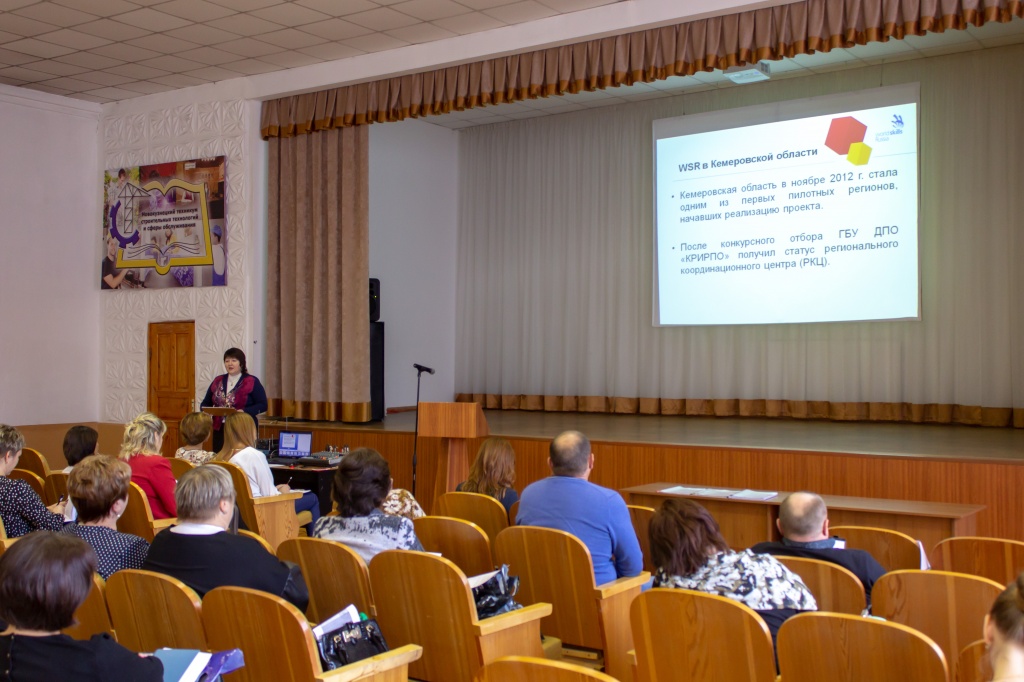 IMG_8863.jpg