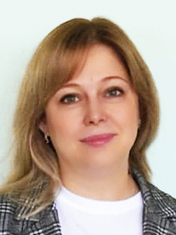 Шубина Н. П..jpg