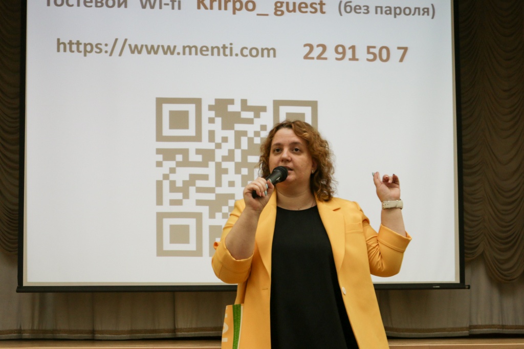 Как развить компетенции ХХI века (1).jpg
