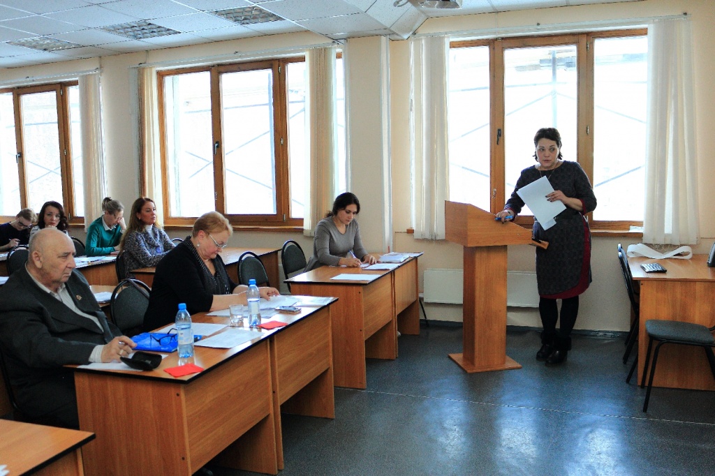 2018_12_13 Аспиранты 11_1600.jpg