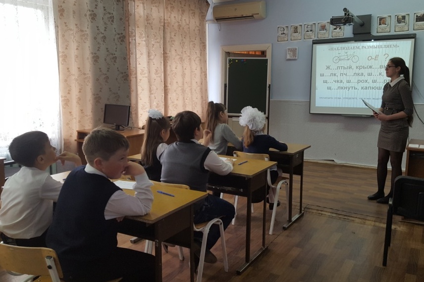 МПК_2_4.jpg