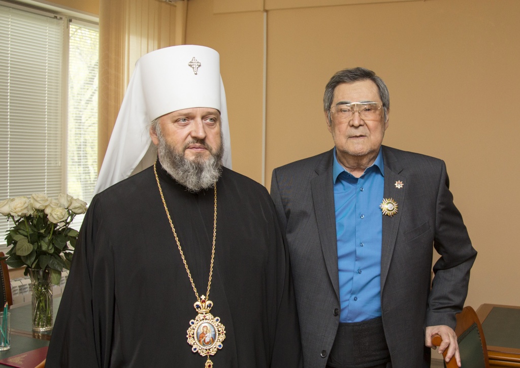 17.05.2019_1.jpg