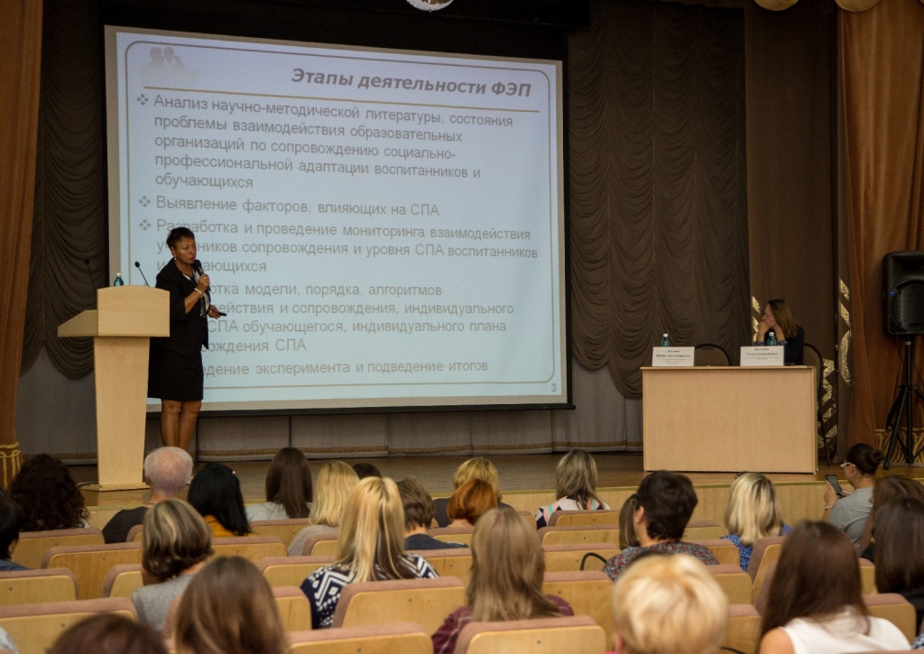5A0B0409_1600.jpg