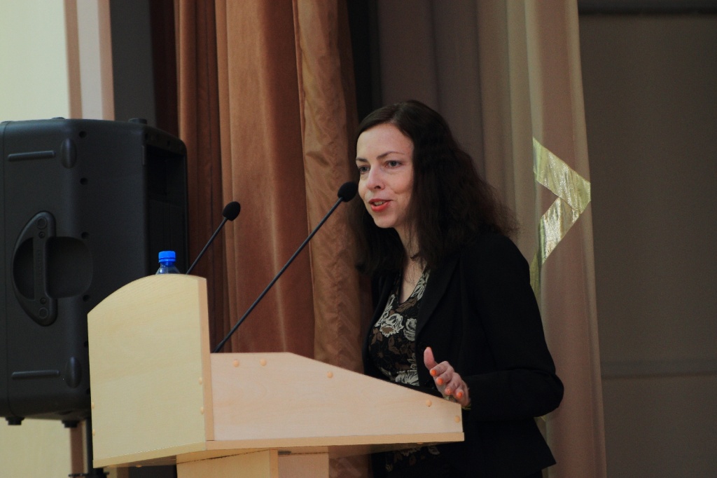 7.11.2019 Апухтина Чекалина3_1600.jpg
