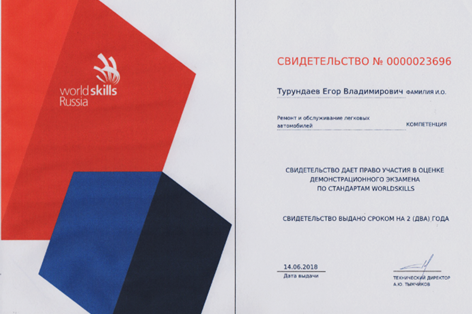 КАТ_2_4.png