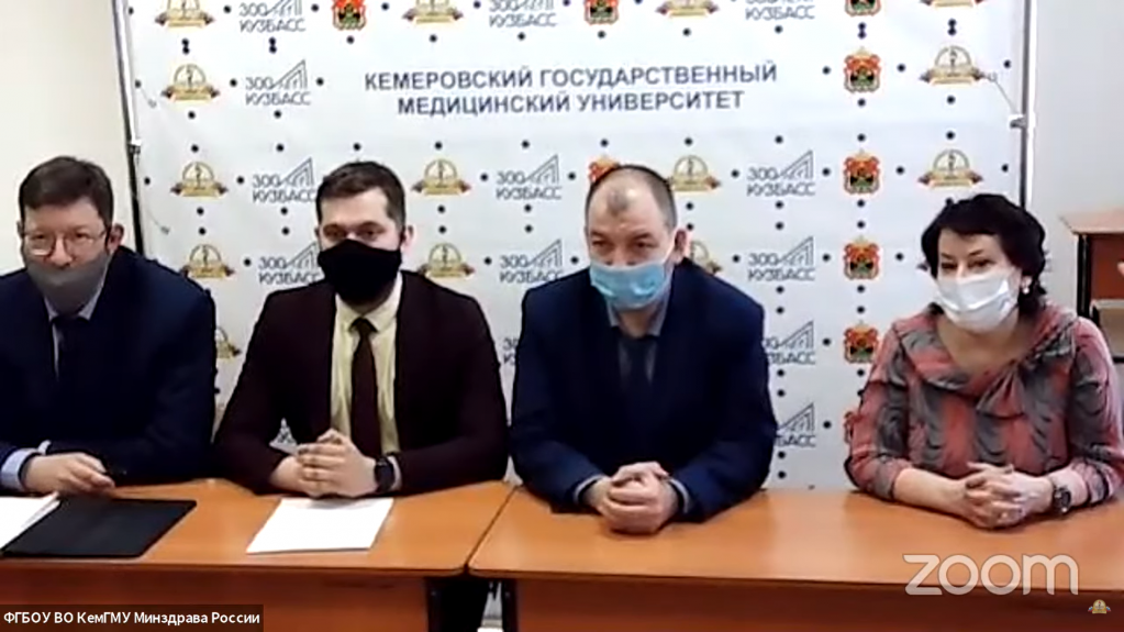 «Вакцинация мифы и реальность» (2).png
