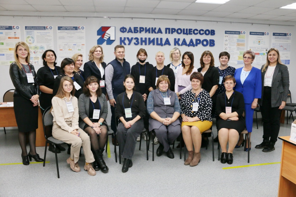 IMG_4772_resize.JPG