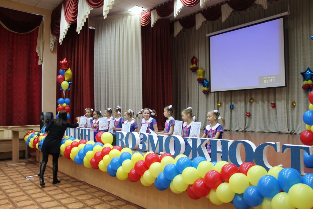 IMG_5717.JPG