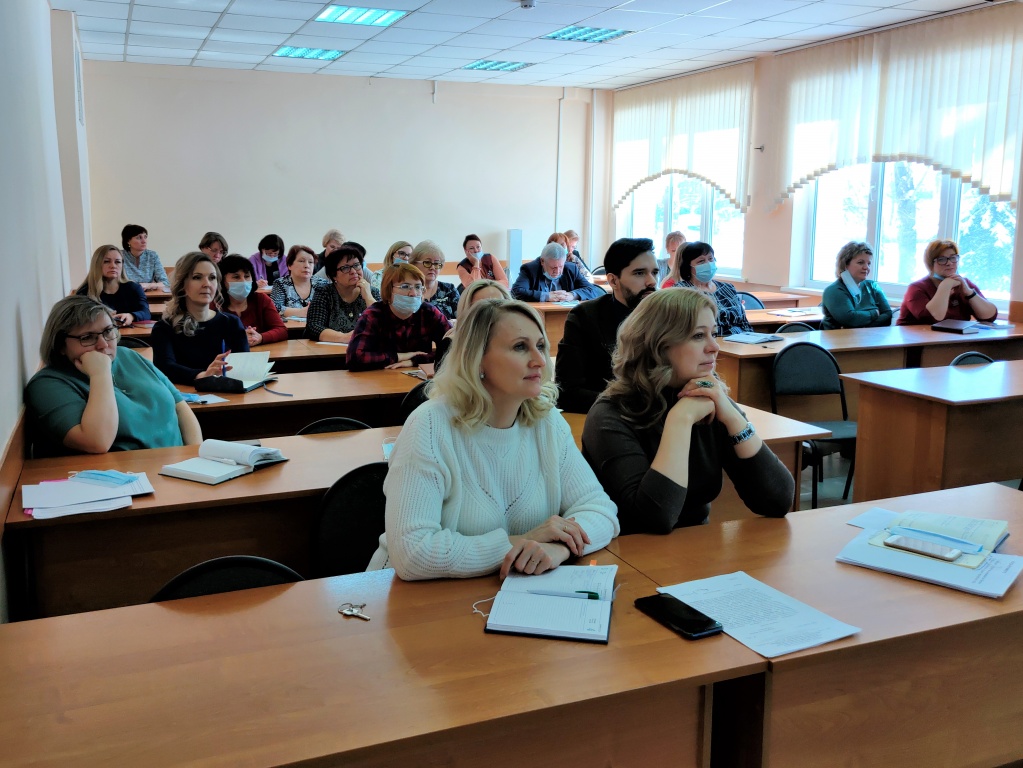 IMG20210303134006 &mdash; копия.jpg