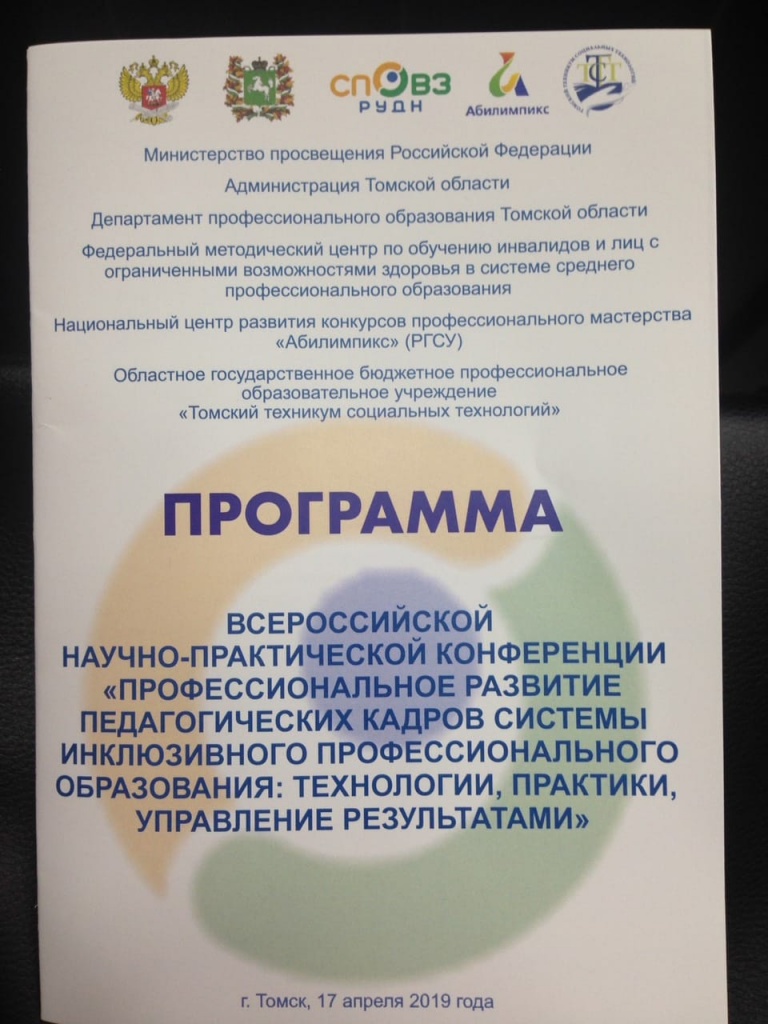cf66aae4-214a-4295-b810-be7909897eca.jpg