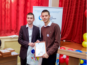 НТТТ_1_5.png