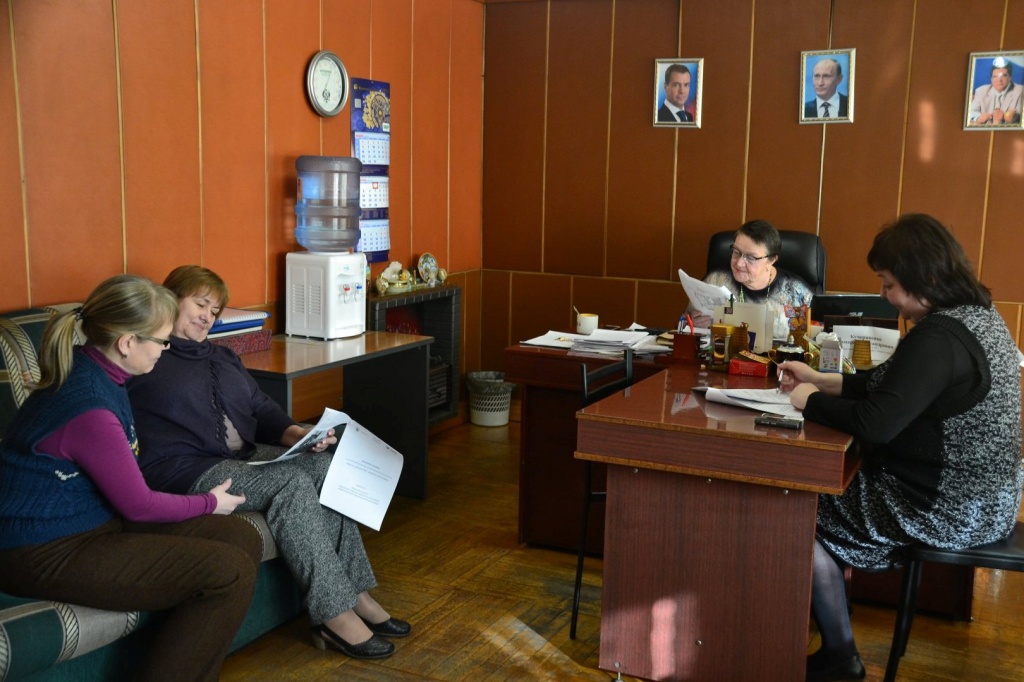 ПК г. Новокузнецка_1_1.jpg