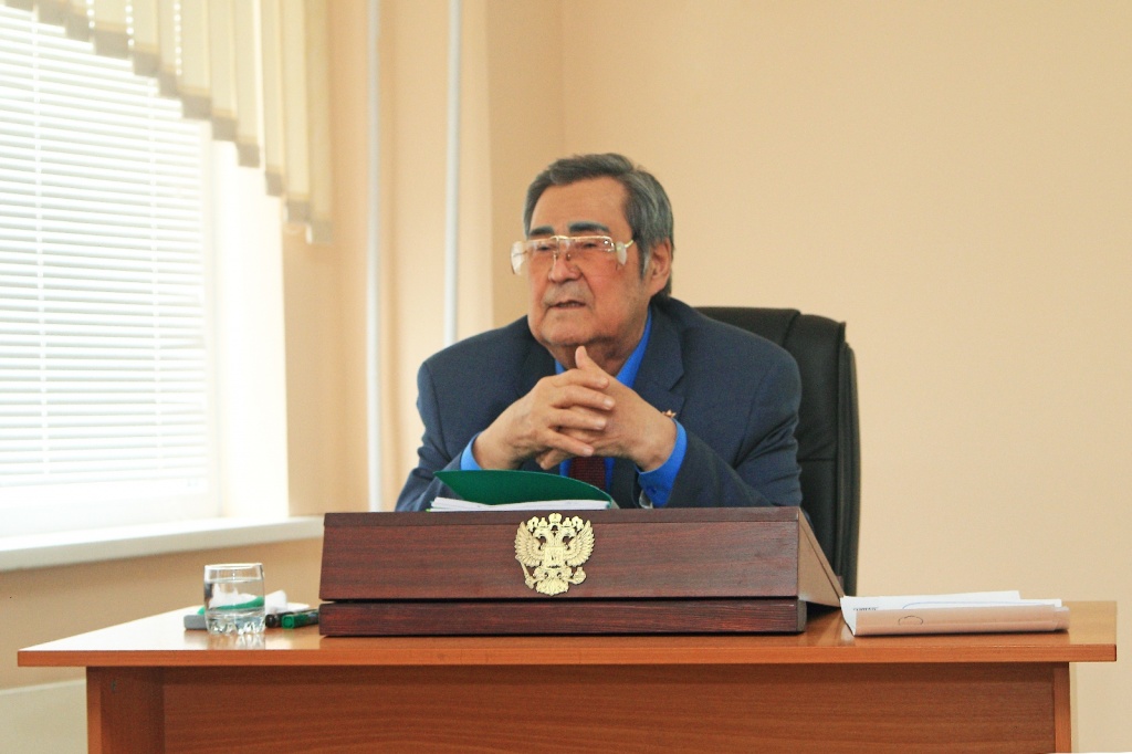 001_2019_01_23 Лекция_1600.jpg
