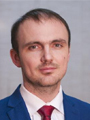 Пфетцер.jpg