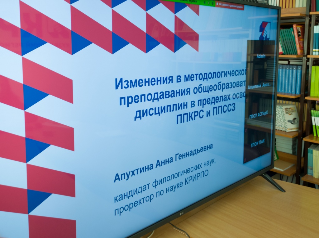20210611.jpg