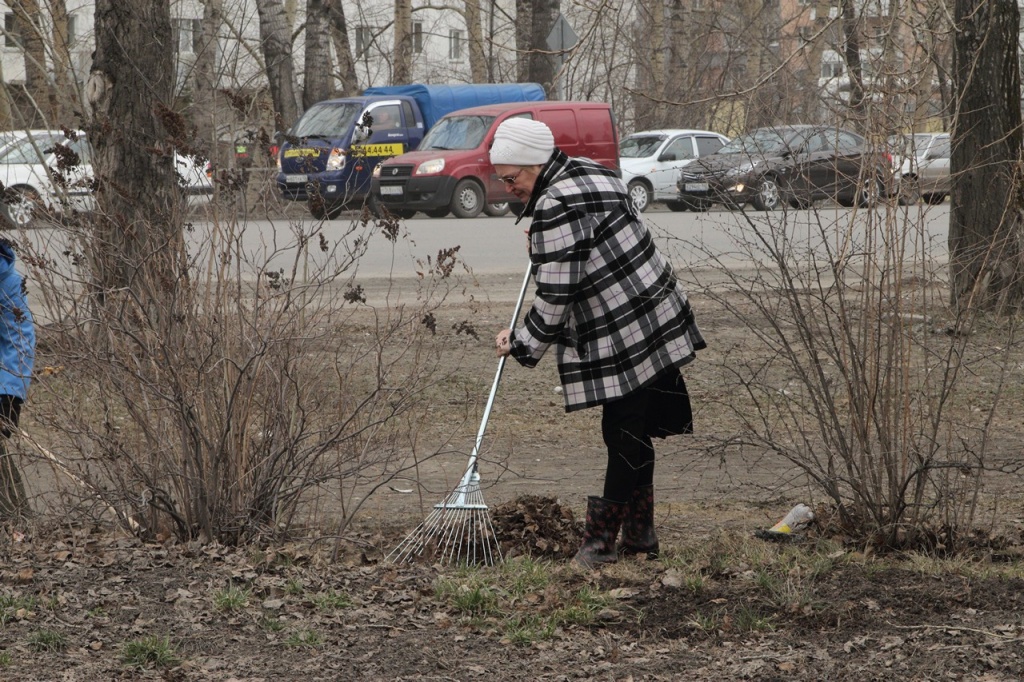Субботник_min 11.jpg