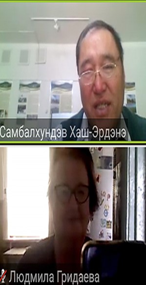 онлайн_круглый_стол