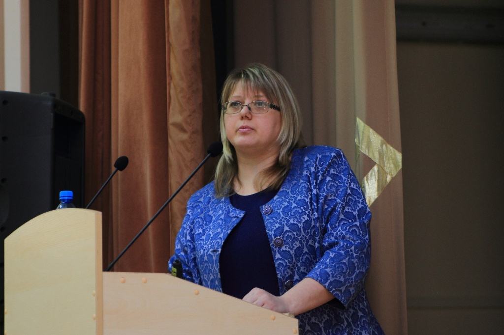 7.11.2019 Апухтина Чекалина10_1600.jpg
