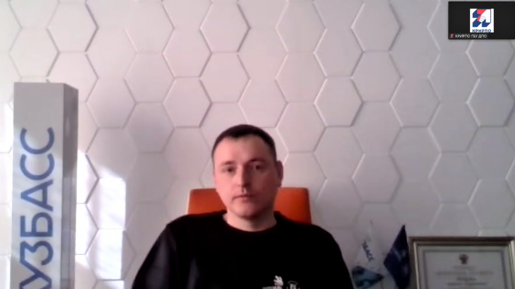 А.С. Никулин.png
