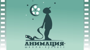 logo.jpg