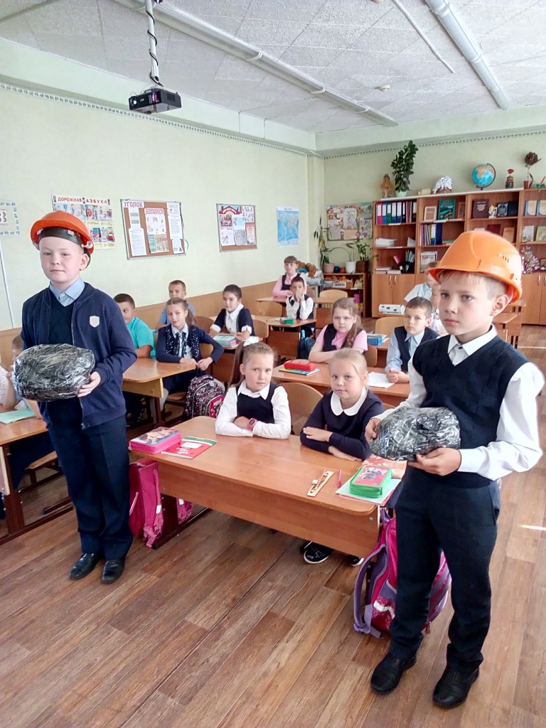 МЕЖДУР-18.JPG