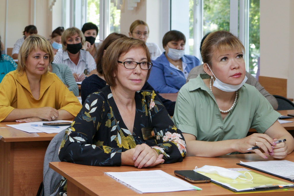Наставничество как образовательный тренд современности (4).jpg