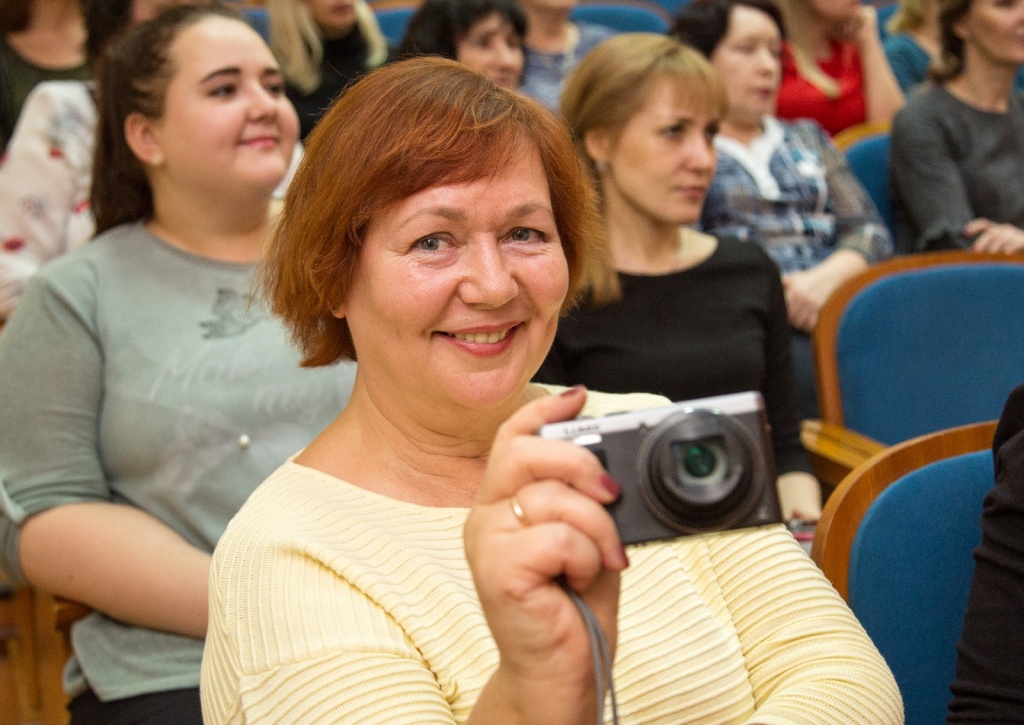 фотовыставка Светлакова