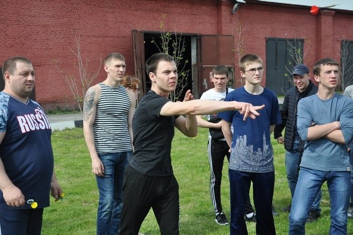 НГТК_1_5.jpg