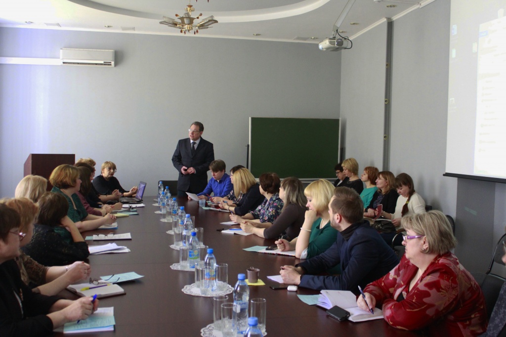 _MG_8017.JPG
