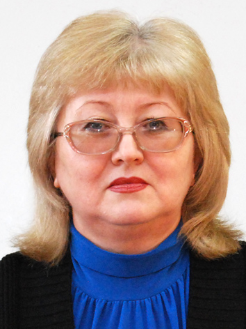 Тараканова Е.Ю.jpg