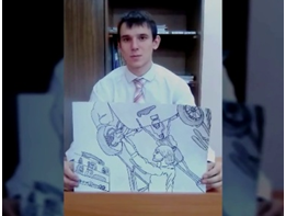 НТТТ_1_4.png