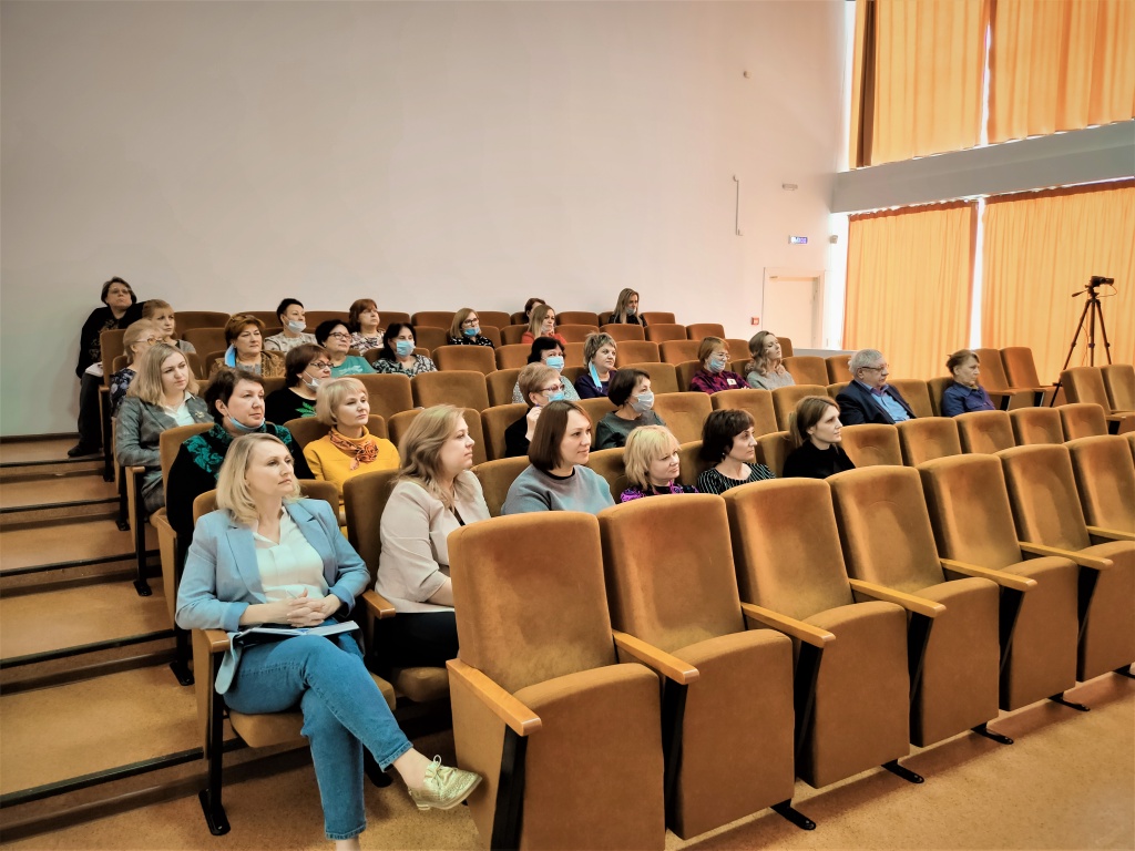 Руководство по фактчекингу.jpg