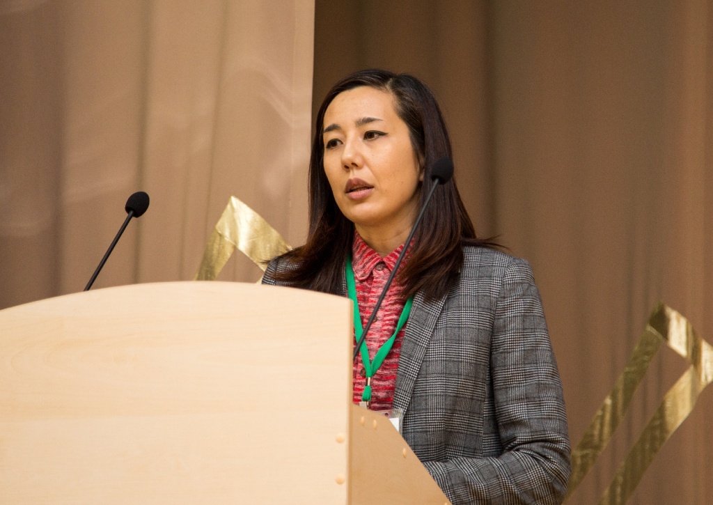 5A0B4243_1600.jpg